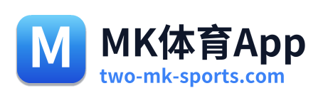 MK体育App Logo